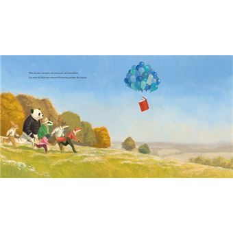 Les Amis du bois sans mousse