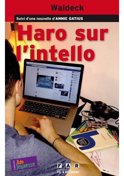 Haro sur l'intello