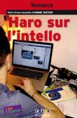 Haro sur l'intello