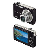 Casio-Exilim-EX-Z1000-Noir.jpg