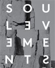 Soulevements