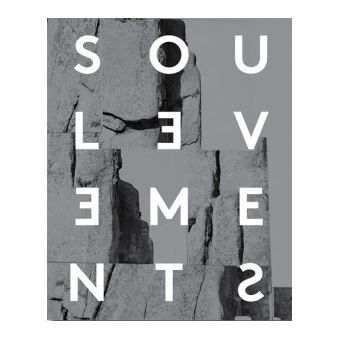 Soulevements