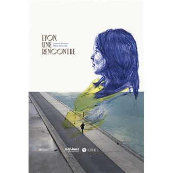 fnac rencontres lyon