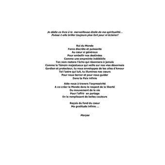 La créativité est l'or de la vie