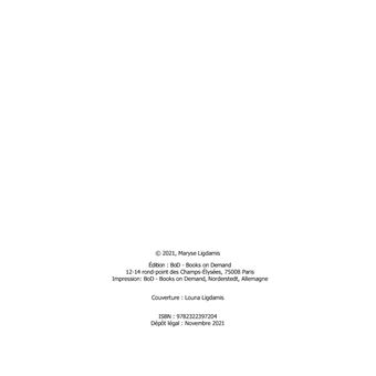 La créativité est l'or de la vie