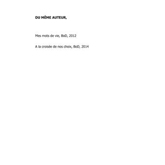 La créativité est l'or de la vie