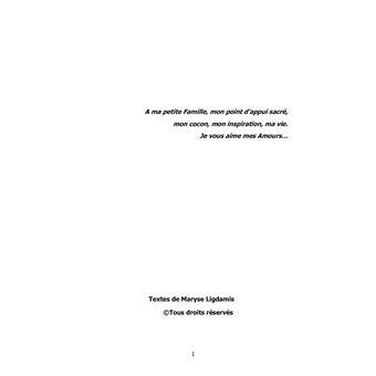 La créativité est l'or de la vie