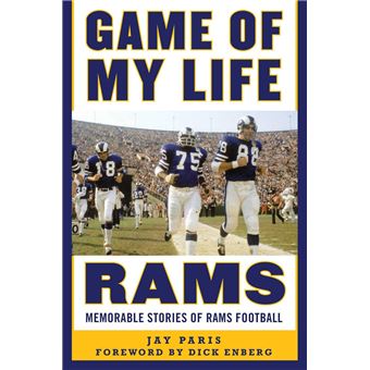 Game of My Life San Francisco 49ers: Memorable Stories of 49ers Football  eBook : Georgatos, Dennis: Books 