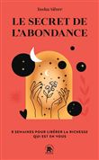 Le secret de l'abondance