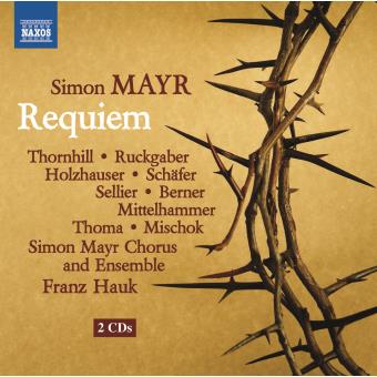 Requiem