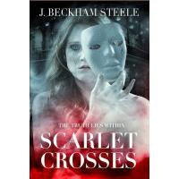 Scarlet Crosses