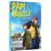 Papi rebelle DVD_0