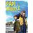 Papi rebelle DVD_1