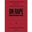 On Rape