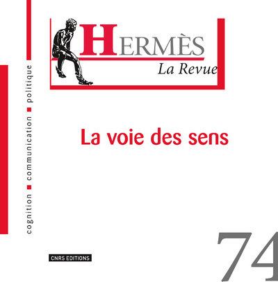 La part des sens
