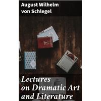 rencontre avec john black