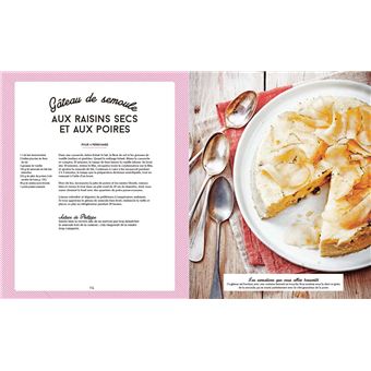 Gâteaux et gourmandises sans sucre, 2ème édition - broché - Philippe  Conticini, Anne-Sophie Levy-Chambon, Livre tous les livres à la Fnac