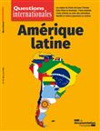 Amérique Latine