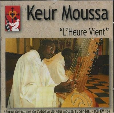 Heure vient