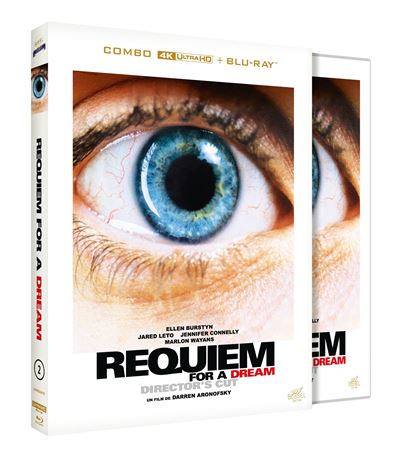 Requiem-For-A-Dream-Edition-Scanavo-Blanche-Director-s-Cut-Blu-ray-4K-Ultra-HD.jpg