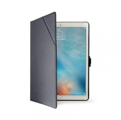 Tucano Neo Cover Neoprene iPad Pro 12.9 Black BFN-IPDP-BK