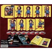 Chucky