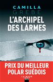 L'Archipel des larmes