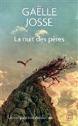 La nuit des pères
