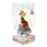 Plastoy - Asterix Coin Bank