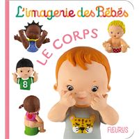 Mon coffret naissance - 3 livres d'éveil pour bébé - Guion, Marine;  Delporte, Corinne; Laforest, Carine: 9782898021855 - AbeBooks
