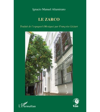 Le Zarco