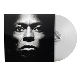 Miles Davis - 1
