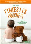 Finies les couches !