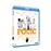 Pouic Pouic Blu-ray
