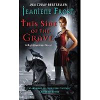 This Side of the Grave