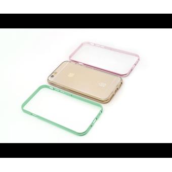 coque 3 en 1 iphone 6 coque 3 en 1 iphone 6