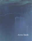 Anne Slacik