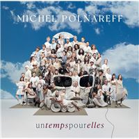 Un-temps-pour-elles-Edition-