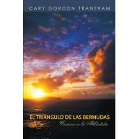 El Triángulo De Las Bermudas