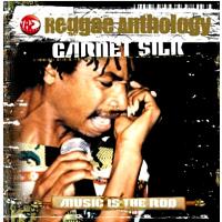 Reggae-anthology-music-is-the-