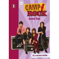 Camp Rock