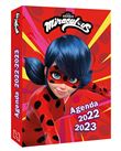 Miraculous - Agenda 2022/2023