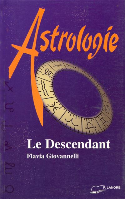 Le descendant