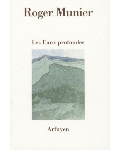 Eaux profondes (les)