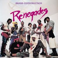 Renegades/inclus 2 bonus/remasterise
