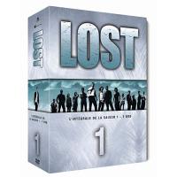 Lost