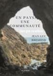 Un pays, une communauté - Gros caractères