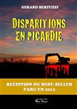 Disparitions en Picardie