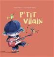 P'tit Vilain