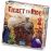 Ticket to ride_0